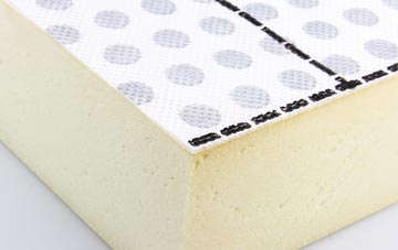 meeting Combrook building codes