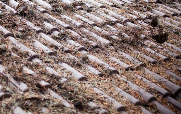 Combrook roof cleaning companies