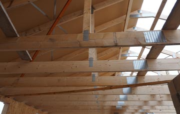 Combrook roof truss costs