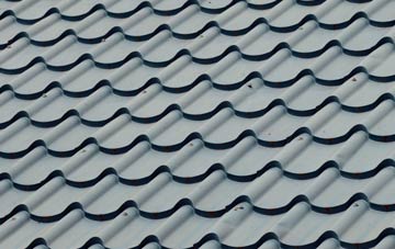 Combrook rubber roofing companies