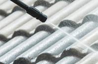 rated Combrook roof cleaning companies