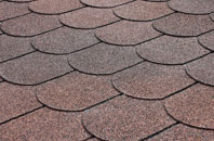 free Combrook rubber roofing quotes