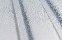 find rated Combrook rubber roofing companies